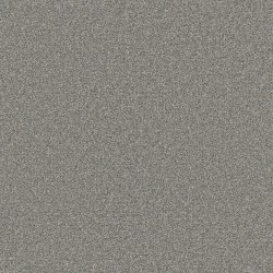 Marble Glaze