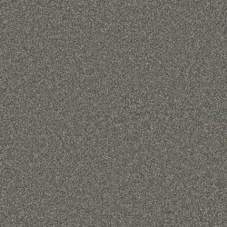 Jadestone