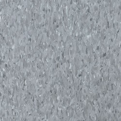 Standard Excelon Imperial Texture Armstrong Vct