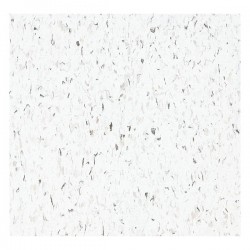 ラテックス・エンパイアー ウェイヴランド Latex Empire ‎ Standard Excelon Imperial Texture (Dutch Delft) by Armstrong