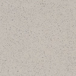 Pebble Gray