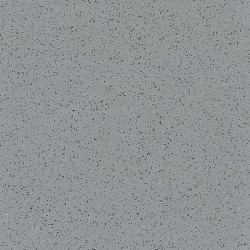 Granite Gray