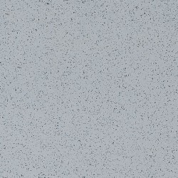 Gravel Blue
