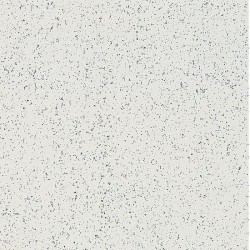 Stone White