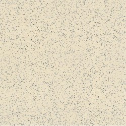 Limestone Beige