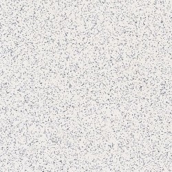 Chalk White