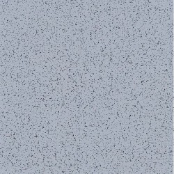 Flagstone Blue