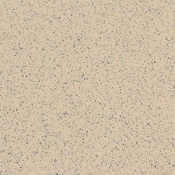 Sandstone Tan
