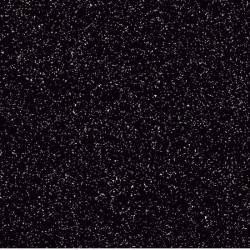 Coal Black