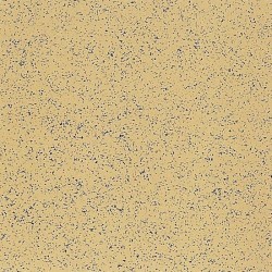 Premium Excelon Stonetex | Armstrong VCT