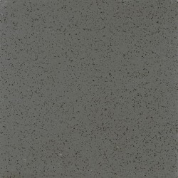 Premium Excelon Stonetex - Charcoal