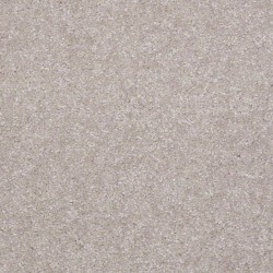Opaline