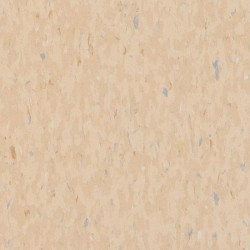 Standard Excelon MultiColor | Armstrong VCT