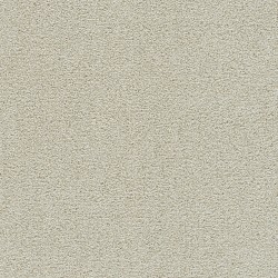Pale Oak