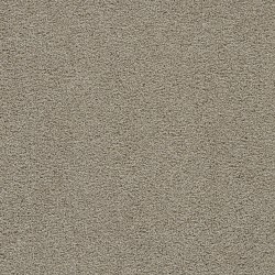 French Oak