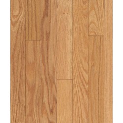 Ascot Plank - Natural