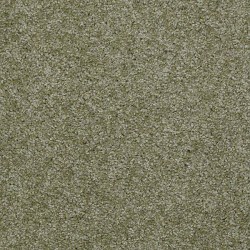 Celadon