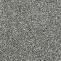 Glass Block