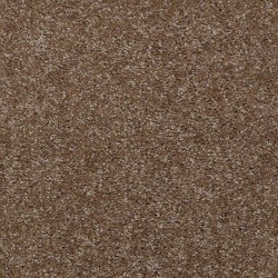 Town Taupe