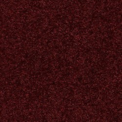Crimson