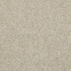 Crisp Linen