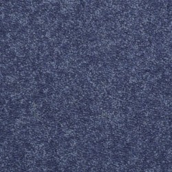 Serene Blue
