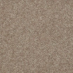 Field Khaki