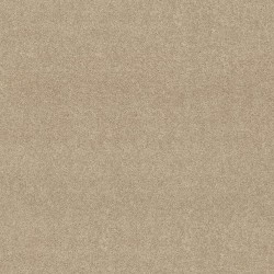 Crisp Linen color swatch