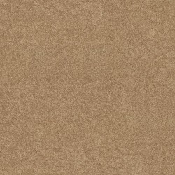 Straw Hat color swatch