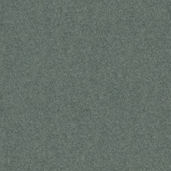 Bahama Bay color swatch
