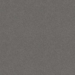 Flannel color swatch