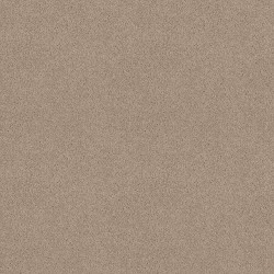 Cookie Dough color swatch