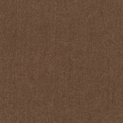 Owl color swatch
