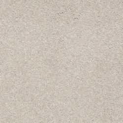 Pebble Beige
