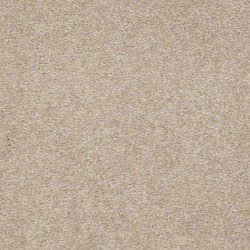 Sandstone