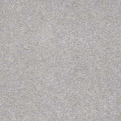 Antique Pewter
