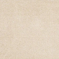 Wool Skin