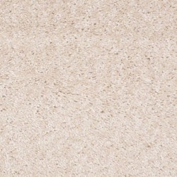 Eggshell