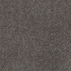 Monterey Gray