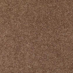 Folk Stone
