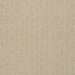 Ray of Light - Linen