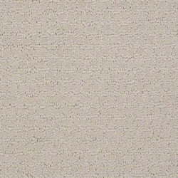 Sand Pebble