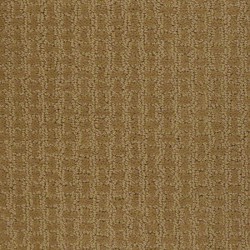 Golden Wheat