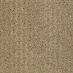 Natural Wood