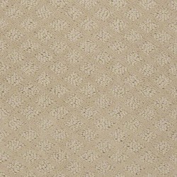 Padova - Linen
