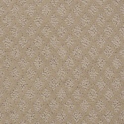 Dunes