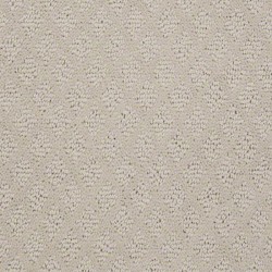 Sand Pebble