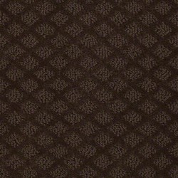 Mocha Chip