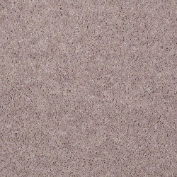 Bare Mineral