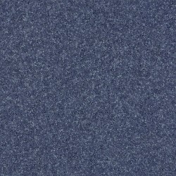 Steel color swatch